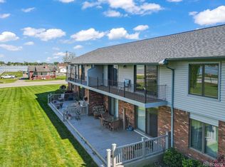 9200 River Rd APT 3, Clay, MI 48001