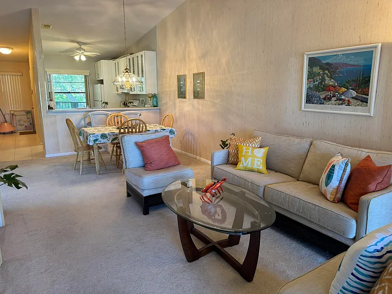 801 Sabal Ridge Cir #H — Photo 5