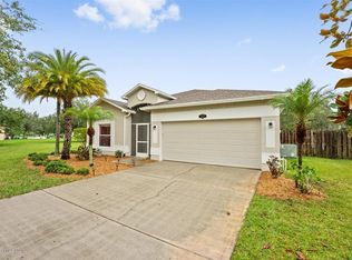 1618 Maeve Cir, West Melbourne, FL 32904