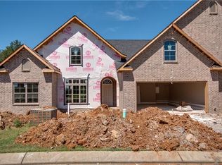 108 Silverstone Ln, Mount Juliet, TN 37122