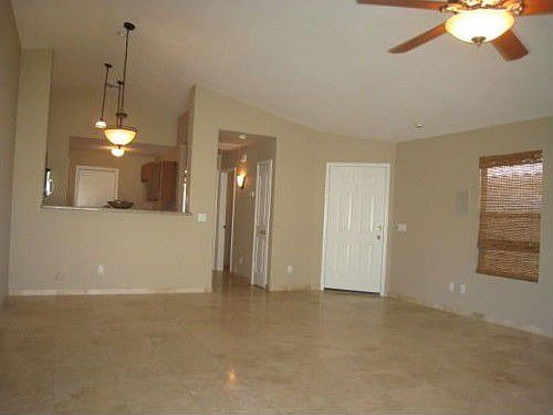 3rd image of 7422 W Eugie Ave