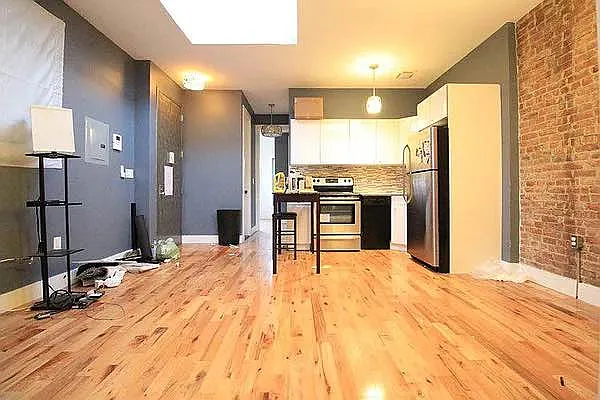 Rented by Rentopia | media 8