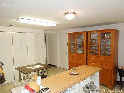 37 Wooster Pl #LL — Photo 6