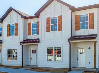 1410 Bluebird Rd #D, Lebanon, TN 37087