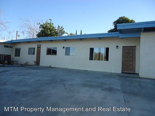 1st image of 9304 Marilla Dr