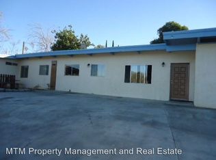 9304 Marilla Dr, Lakeside, CA 92040