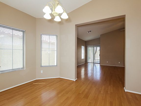5th image of 40202 N Patriot Way