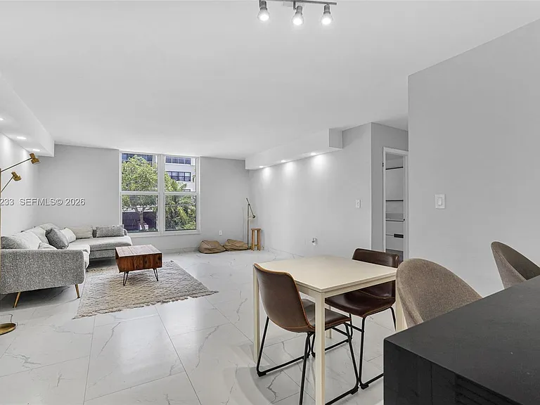 1075 93rd St #207 — Photo 12