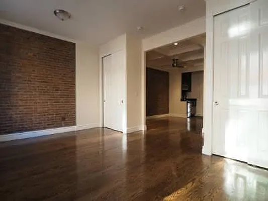 Rented by Centennial Properties NY | media 31