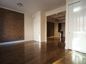 Rented by Centennial Properties NY