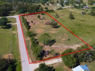 Moody Rd, Needville, TX 77461