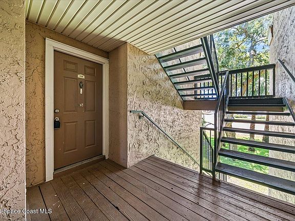 5th image of 7667 N Wickham Rd APT 310
