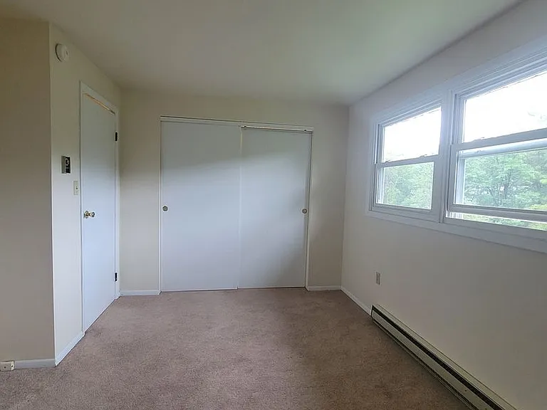 73 Cider Press Rd — Photo 15