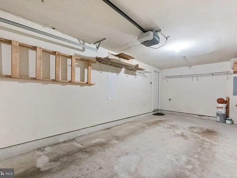 7134 Huntley Creek Pl #71B — Photo 35