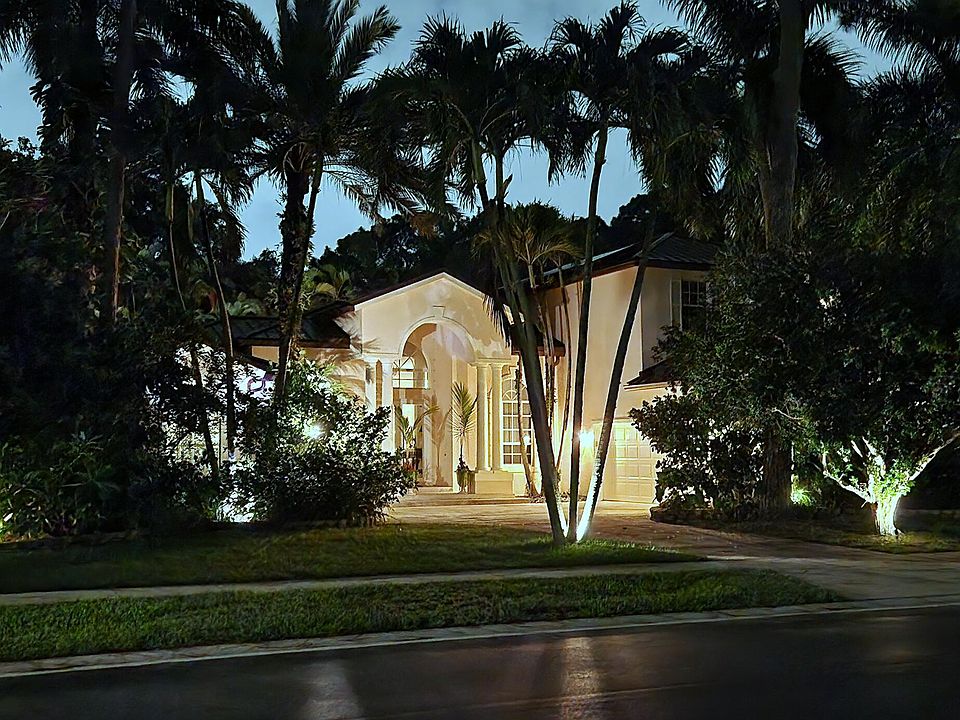 1st image of 4740 Glenn Pine Lane