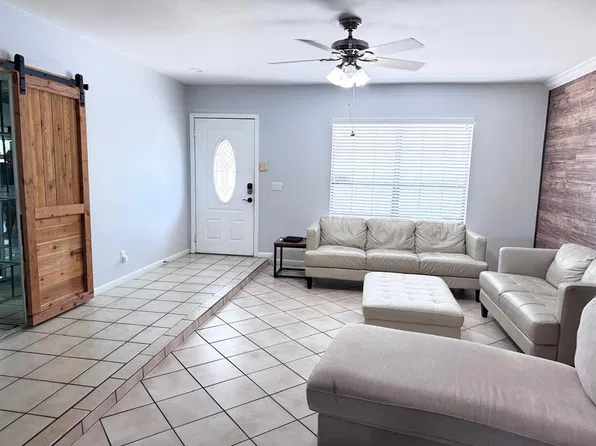 11088 NW 23RD COURT, SUNRISE, FL 33322