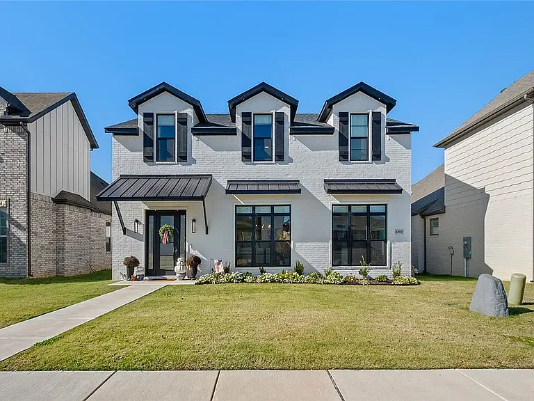 6202 SW Prism Path St — Photo 3