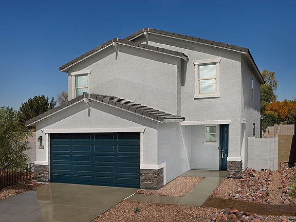 Explore the Teagan floorplan at Element on Euclid.