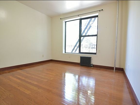 4th image of 658 Prospect Pl #E