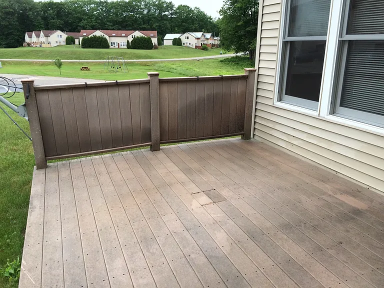 53 Dustin Homestead — Photo 2