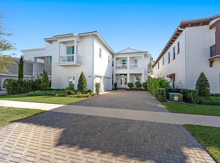 Alton, Palm Beach Gardens, FL 33418