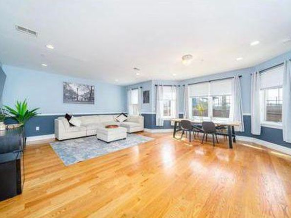 (undisclosed Address), Union City, NJ 07087