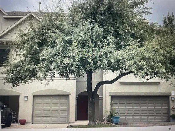 11203 Ranch Road 2222 APT 703, Austin, TX 78730