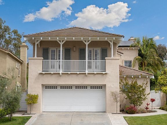 Come see this beautifully upgraded 5 bedroom home with loft.