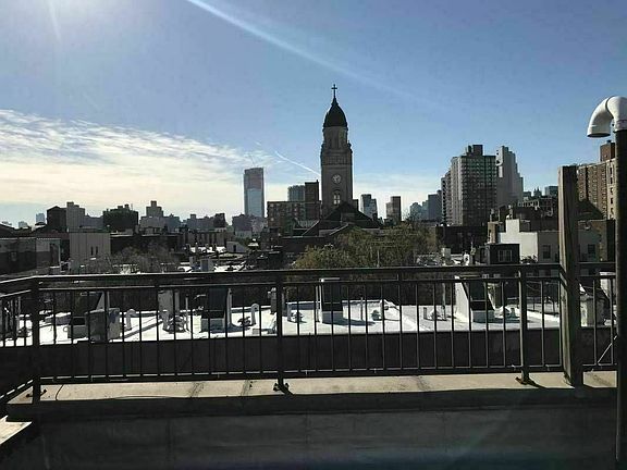 5th image of 516 E 6th St #6C