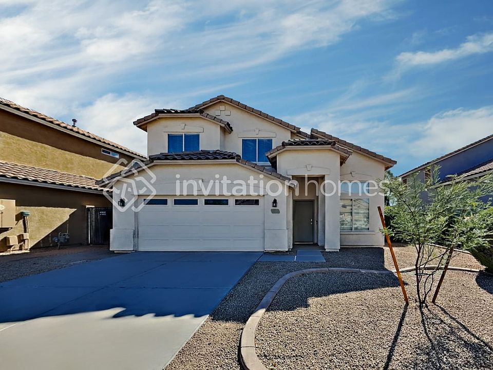 1st image of 6627 W Hughes Dr