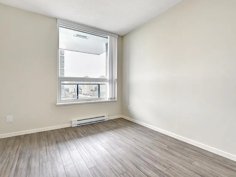 6658 Dow Ave #1906 — Photo 23