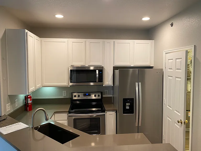 560 Mohawk Dr #40 — Photo 9