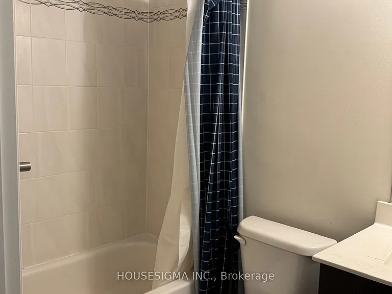 8855 Sheppard Ave E #227 — Photo 17