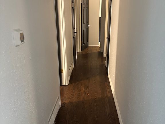5th image of 7165 W 66th Ave