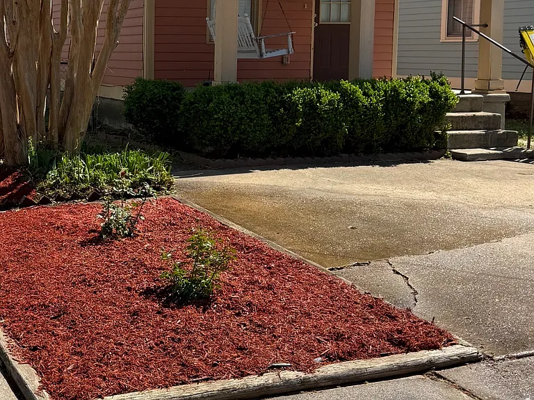 906 Blythe St — Photo 10