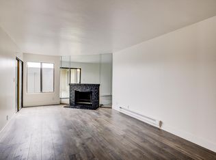 409 Evelyn Ave, Albany, CA 94706