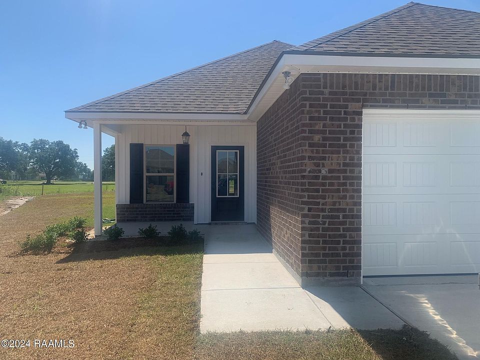 1st image of 7403 Bonne Vue Cir
