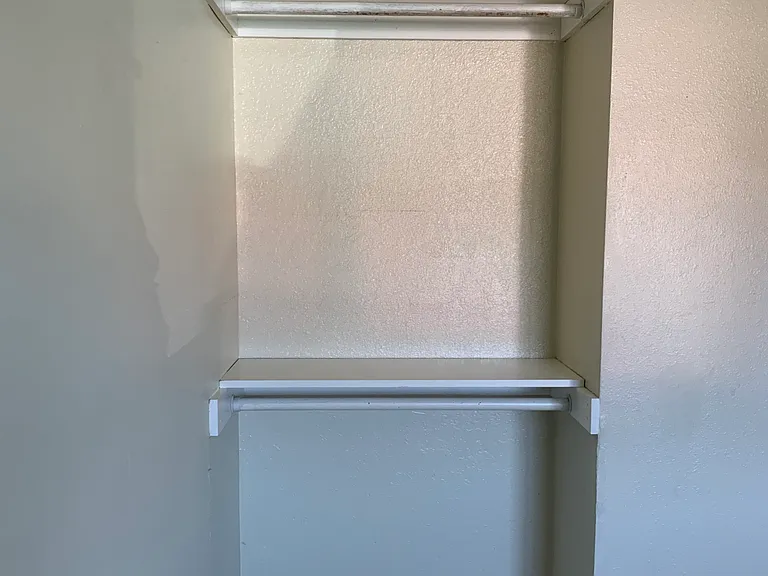16108 Van Ness Ave #10 — Photo 10