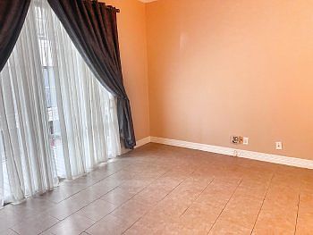 3rd image of 7711 Broadway St APT 16B