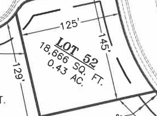 3482 Queens Way, Seymour, IN