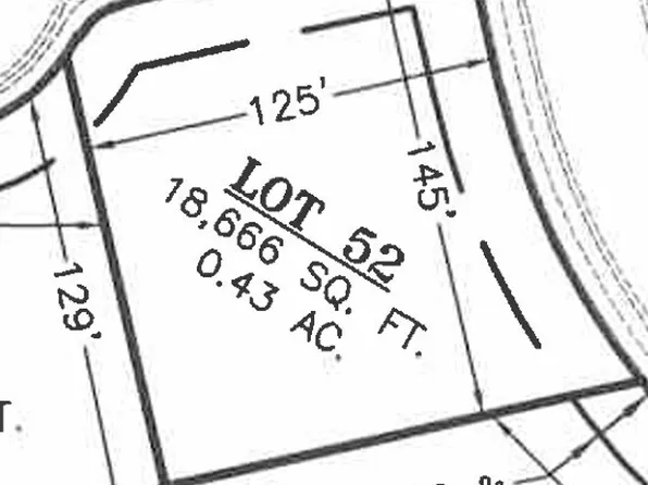 3482 Queens Way, Seymour, IN 47274