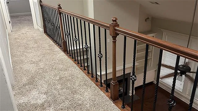 115 Ayshire Ct — Photo 27