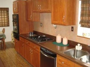 5609 Newton St, Hyattsville, MD 20784