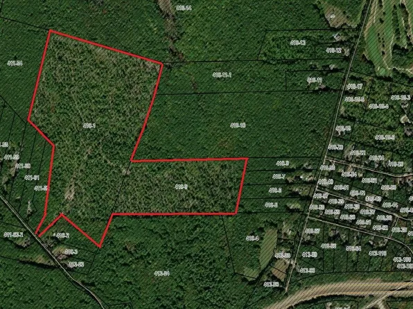0 Chester Turnpike, Candia, NH 03032