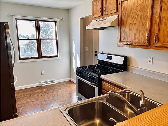 4th image of 1735 W 45th St #I-3