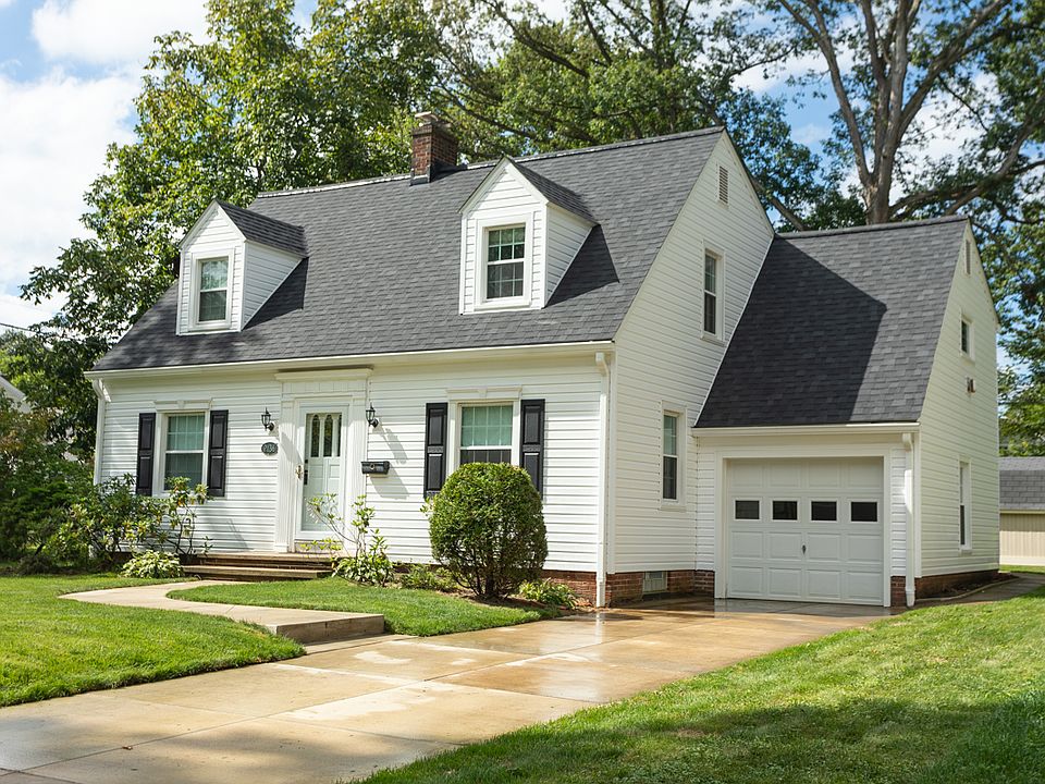 1st image of 2136 15th St