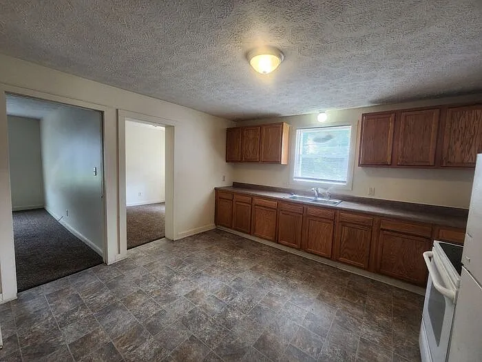 1107 N 4th St #4-M-106 — Photo 1