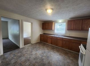 1107 N 4th St #4-M-106, Terre Haute, IN 47807