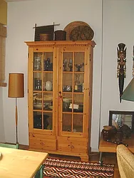 Rented by Site Realty Services