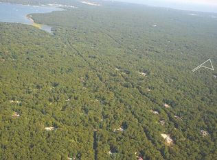 21 Great Oak Way, East Hampton, NY 11937